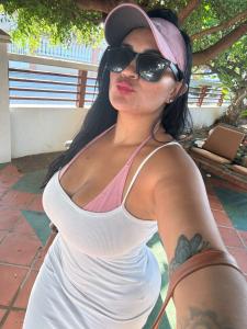 627476935: Chica busca chico en Valencia