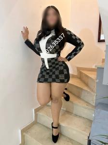 602635337: Chica busca chico en La Coruña