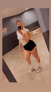 662613271: Chica busca chico en Almería