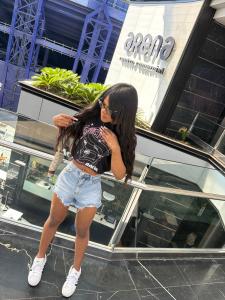 667529710: Transexual en Valencia