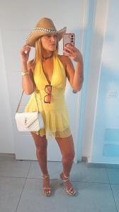 632289255: Chica busca chico en Tenerife