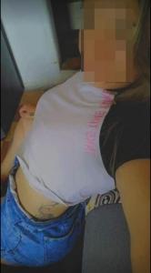 643487060: Chica busca chico en Huesca