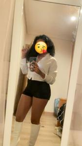 602191628: Chica busca chico en Asturias