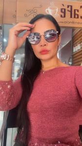 643672552: Chica busca chico en Ciudad Real