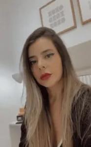 602698280: Chica busca chico en Granada