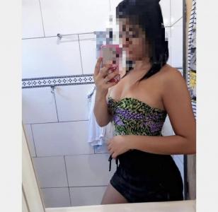 641830007: Chica busca chico en Granada