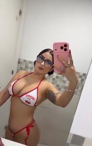 695848940: Chica busca chico en Las Palmas
