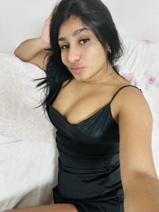 659024861: Chica busca chico en Asturias