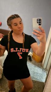 641340073: Chica busca chico en Málaga