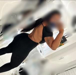 623428400: Chica busca chico en Barcelona