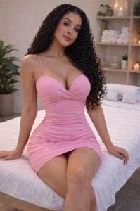 641393140: Chica busca chico en La Coruña