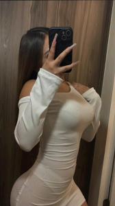 631624870: Chica busca chico en León