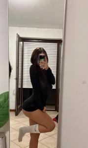 631624870: Chica busca chico en León