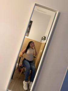 631681713: Chica busca chico en Murcia