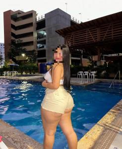 666445392: Chica busca chico en Huelva