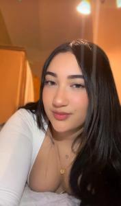 642733593: Chica busca chico en Tarragona