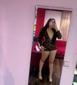 642733593: Chica busca chico en Tarragona