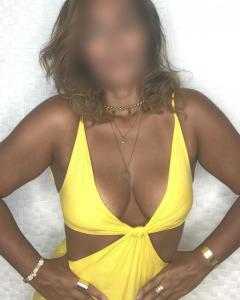 631579038: Chica busca chico en Barcelona