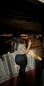 670705866: Chica busca chico en Cantabria