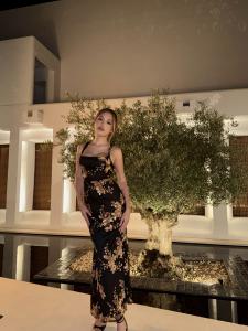 641764437: Transexual en Madrid