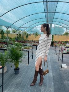 627604045: Travesti en Murcia