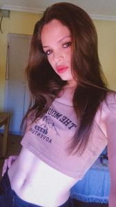 627604045: Travesti en Murcia