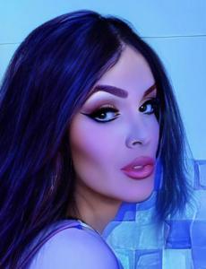 604369761: Travesti en La Coruña