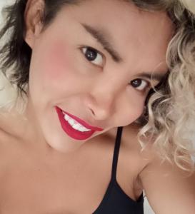 610622051: Transexual en Barcelona