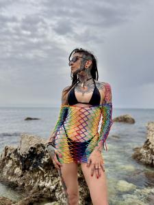604884934: Chica busca chico en Málaga
