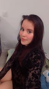 600144017: Chica busca chico en Alicante