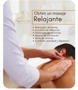 613714122: Chica busca chico en Sevilla