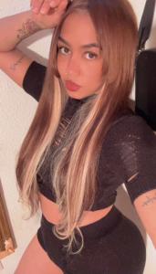 632273738: Chica busca chico en Cuenca