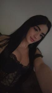 631488947: Travesti en Ibiza