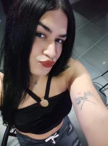 627356740: Chica busca chico en Murcia