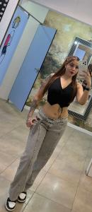 632863943: Chica busca chico en Madrid