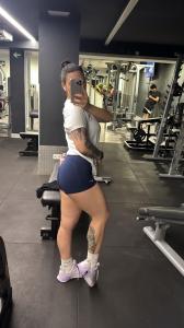 631107010: Chica busca chico en Madrid