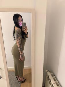 631107010: Chica busca chico en Madrid