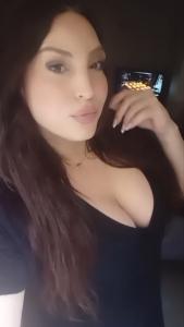 614340240: Transexual en Alicante
