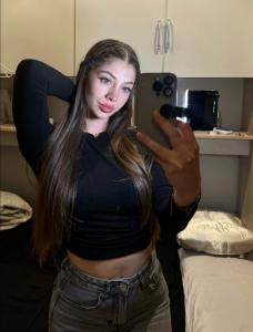 631671019: Chica busca chico en Valencia