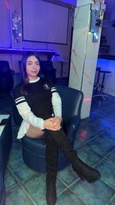 666697455: Chica busca chico en Ibiza