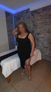 641880875: Chica busca chico en Vizcaya