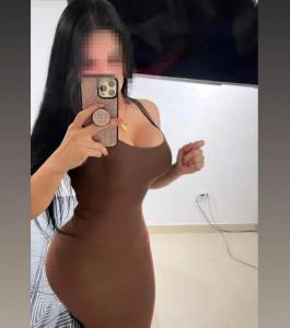 641049298: Chica busca chico en Jaén