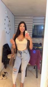 613464780: Chica busca chico en Las Palmas