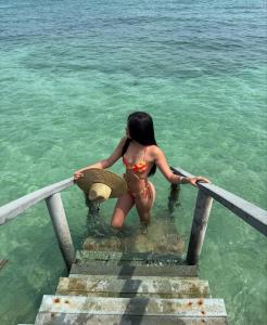 667414516: Chica busca chico en Granada