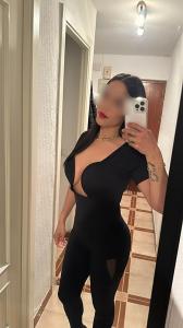 677146595: Chica busca chico en Albacete
