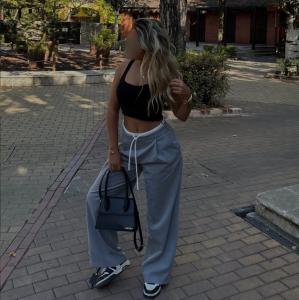 641269250: Chica busca chico en Orense