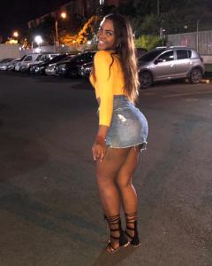 614939981: Chica busca chico en Palencia