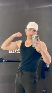 601875538: Chico busca chica en Asturias