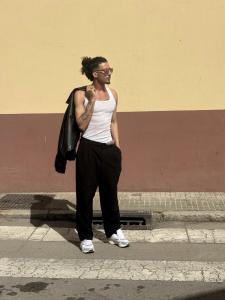 613599333: Chica busca chico en Cádiz