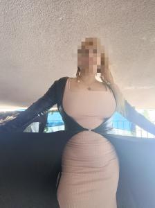 604332595: Chica busca chico en Lérida